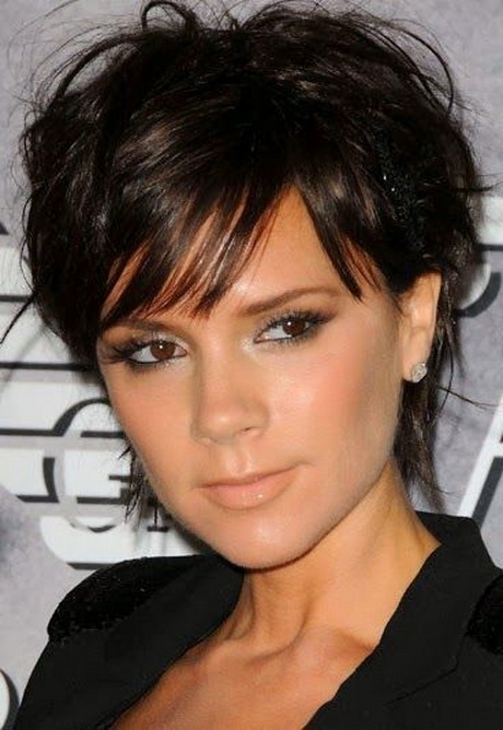 victoria-beckham-kapsel-2016-31_4 Victoria beckham kapsel 2016
