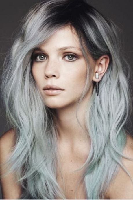winter-haarmode-2016-86_10 Winter haarmode 2016