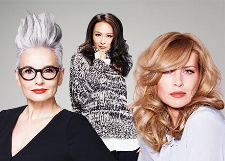 winter-haarmode-2016-86_13 Winter haarmode 2016