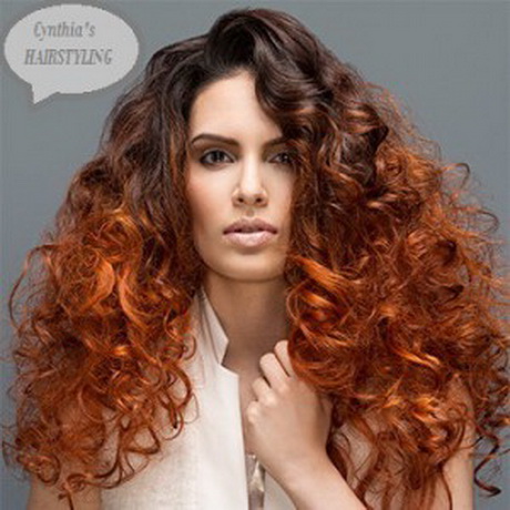 winter-haarmode-2016-86_17 Winter haarmode 2016