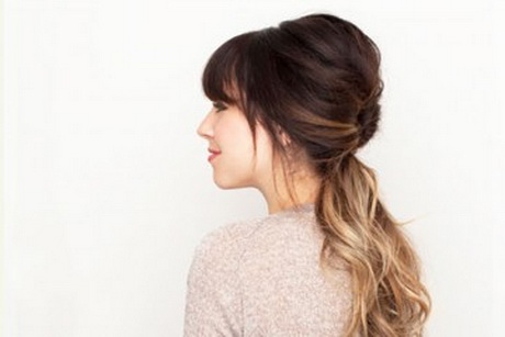 winter-haarmode-2016-86_2 Winter haarmode 2016