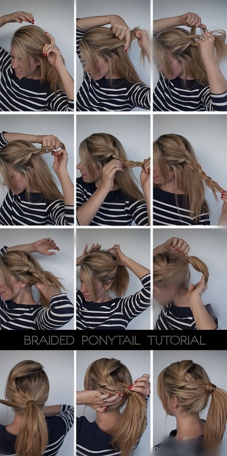 hoe-doe-ik-mijn-haar-leuk-04_8 Hoe doe ik mijn haar leuk