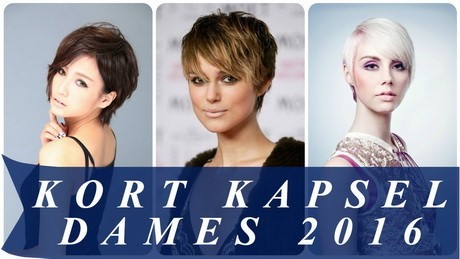 kapsels-2017-vrouwen-kort-haar-24_8 Kapsels 2017 vrouwen kort haar