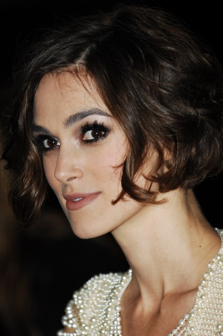 keira-knightley-kort-haar-82_18 Keira knightley kort haar