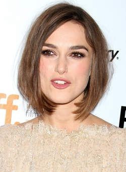 keira-knightley-kort-haar-82_4 Keira knightley kort haar