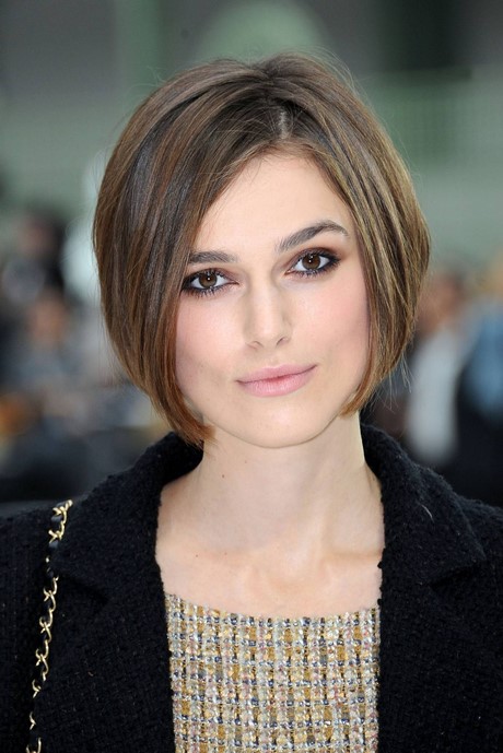 keira-knightley-kort-haar-82_9 Keira knightley kort haar