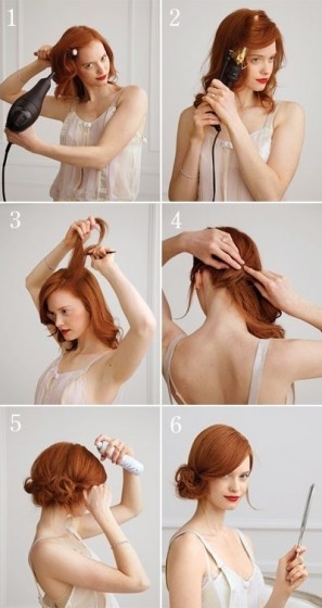 leuke-dingen-voor-kort-haar-89_18 Leuke dingen voor kort haar