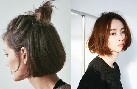 leuke-dingen-voor-kort-haar-89_9 Leuke dingen voor kort haar