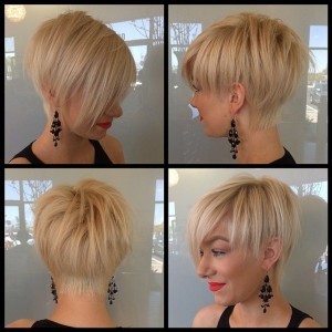 leuke-korte-bob-kapsels-34_4 Leuke korte bob kapsels