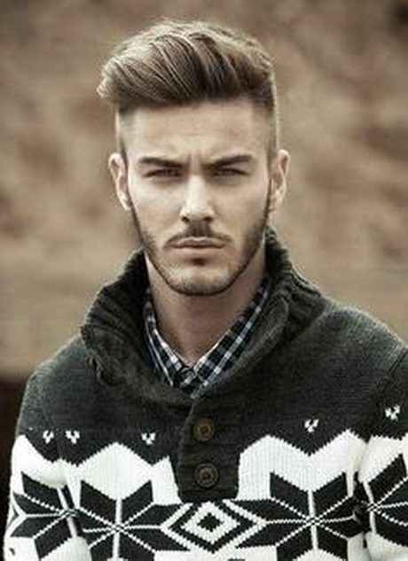 populaire-haarstijlen-mannen-24_11 Populaire haarstijlen mannen