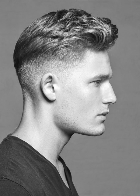 verschillende-haarstijlen-mannen-74_10 Verschillende haarstijlen mannen