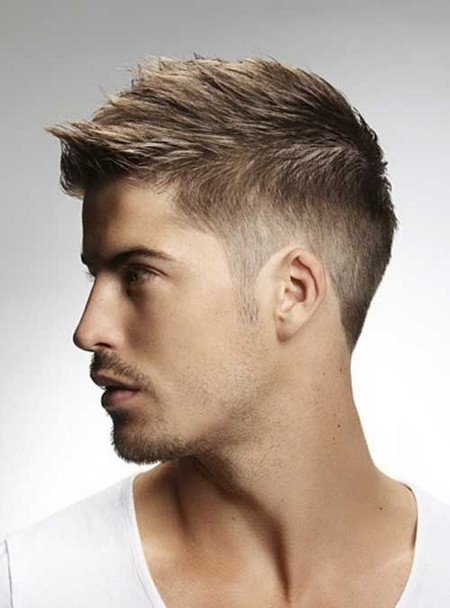 verschillende-haarstijlen-mannen-74_18 Verschillende haarstijlen mannen