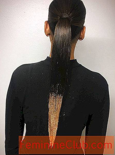 haar-2020-trend-21_19 Haar 2020 trend