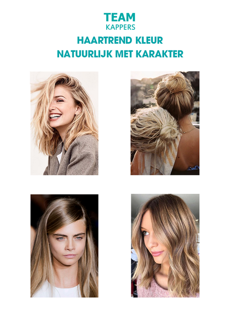 haarkleur-2020-vrouwen-33 Haarkleur 2020 vrouwen