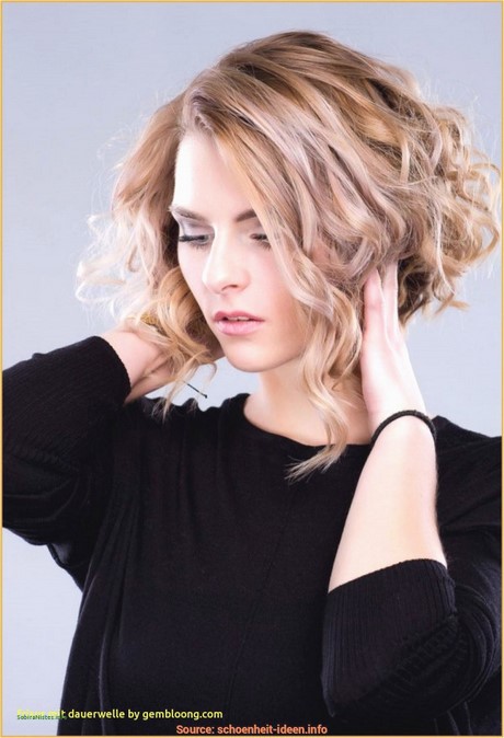 haarmode-2020-dames-lang-98_9 Haarmode 2020 dames lang