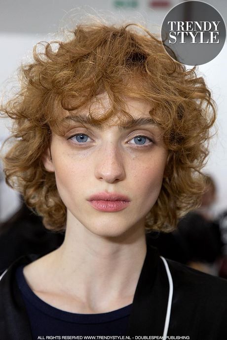 haarmode-herfst-winter-2020-39 Haarmode herfst winter 2020