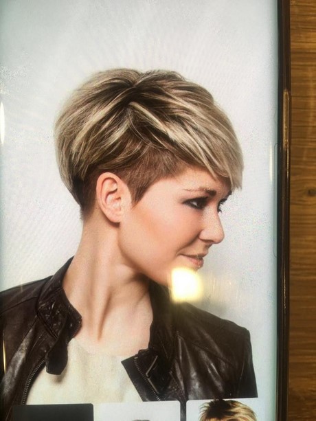 haarmode-herfst-winter-2020-39_11 Haarmode herfst winter 2020