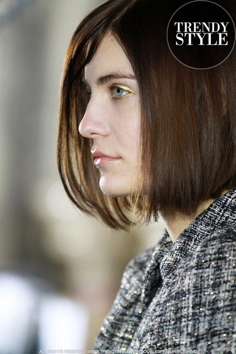 haarmode-herfst-winter-2020-39_3 Haarmode herfst winter 2020