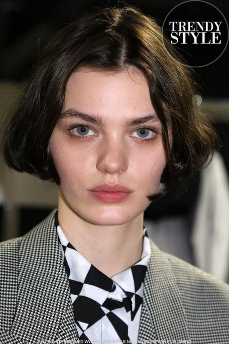 haarmode-herfst-winter-2020-39_8 Haarmode herfst winter 2020