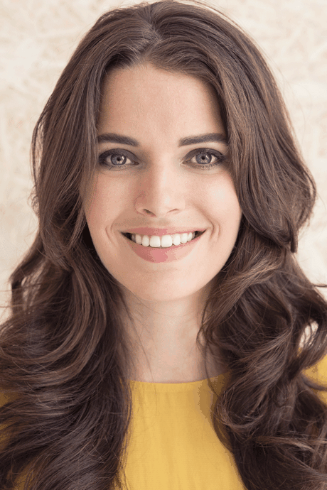kapsels-2020-vrouwen-50-plus-08 Kapsels 2020 vrouwen 50 plus