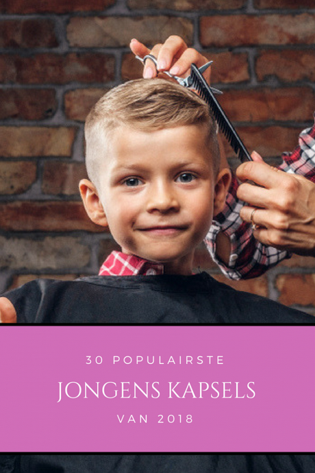 kinderkapsels-2020-jongens-55 Kinderkapsels 2020 jongens