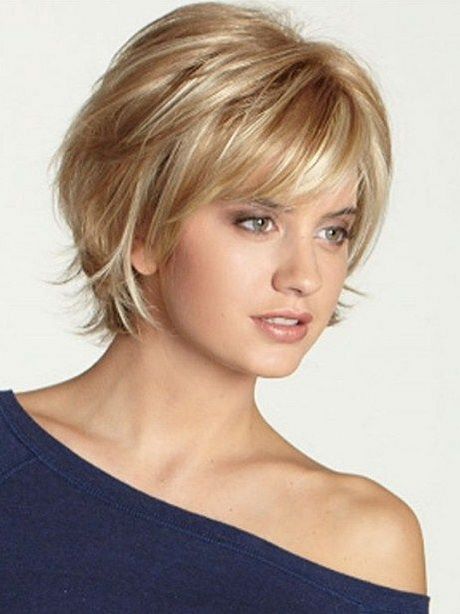 kort-blond-haar-2020-08_3 Kort blond haar 2020