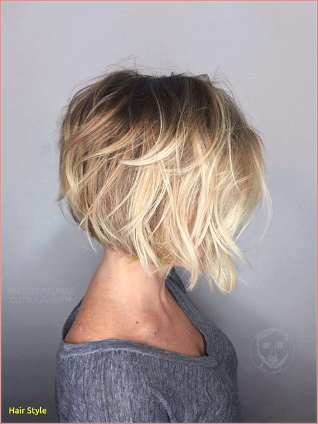 kort-blond-kapsel-2020-08_8 Kort blond kapsel 2020