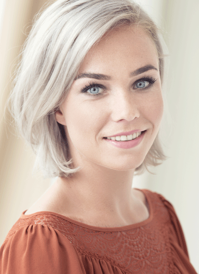 vrouwen-kapsels-2020-88_3 Vrouwen kapsels 2020