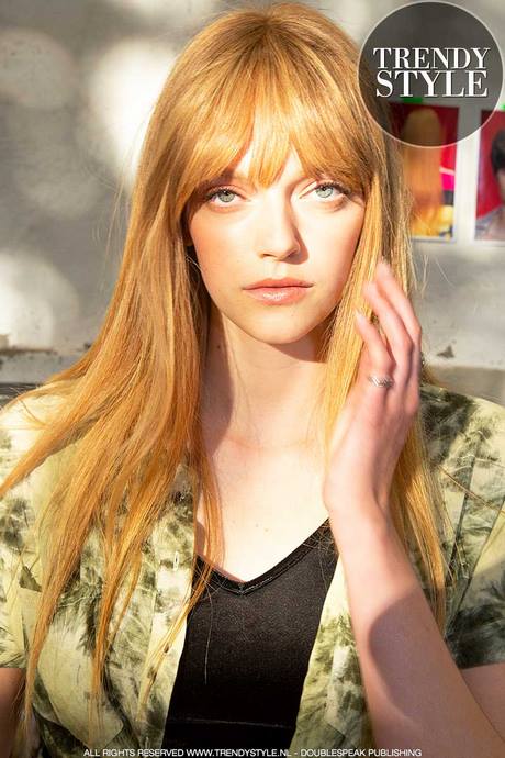 herfst-winter-haarmode-2021-17_10 Herfst winter haarmode 2021