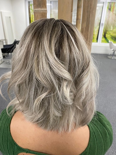 herfst-winter-haarmode-2021-17_16 Herfst winter haarmode 2021