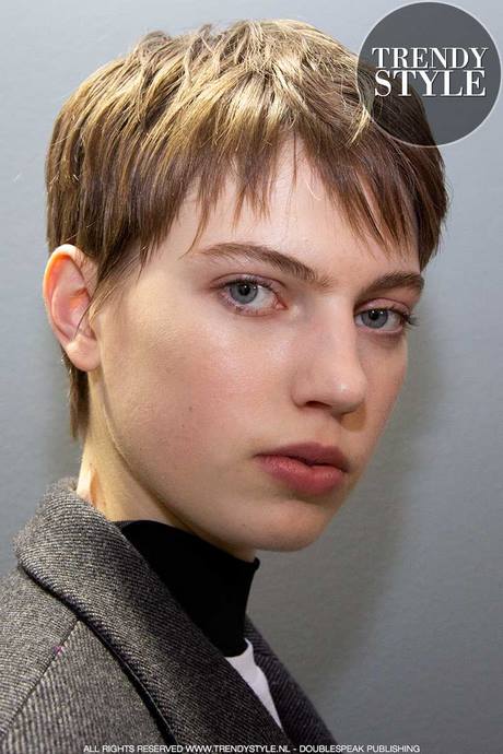 herfst-winter-haarmode-2021-17_4 Herfst winter haarmode 2021