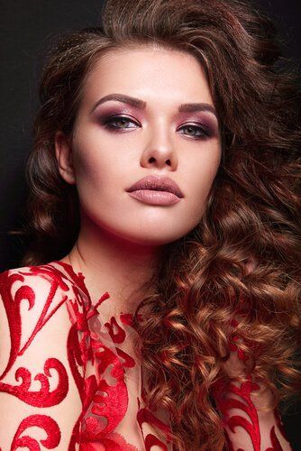 herfst-winter-haarmode-2021-17_6 Herfst winter haarmode 2021