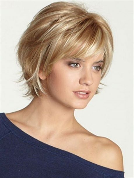 kapsels-halflang-blond-2021-78_12 Kapsels halflang blond 2021