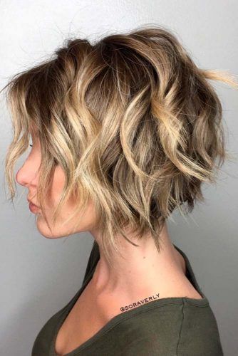 kapsels-halflang-blond-2021-78_3 Kapsels halflang blond 2021