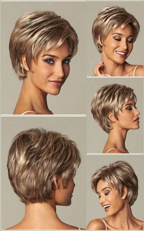 kort-blond-haar-2021-90_7 Kort blond haar 2021