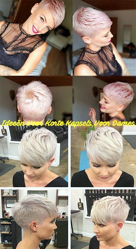 kort-haar-kapsels-dames-2021-02 Kort haar kapsels dames 2021