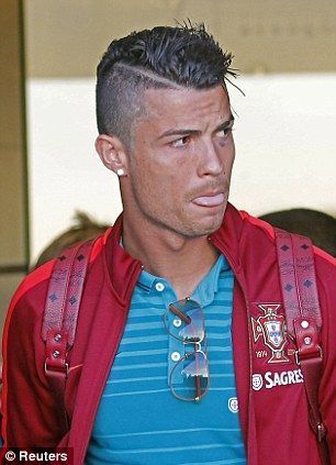 ronaldo-kapsel-2021-59_6 Ronaldo kapsel 2021