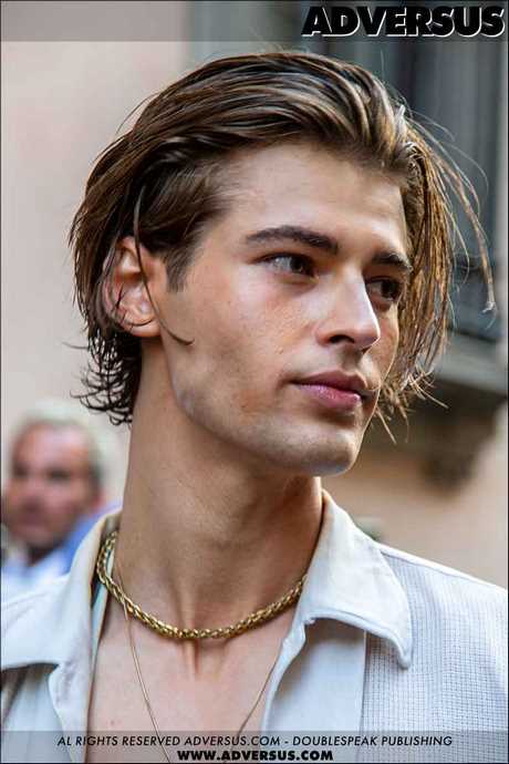 haar-modellen-2022-mannen-39_11 Haar modellen 2022 mannen