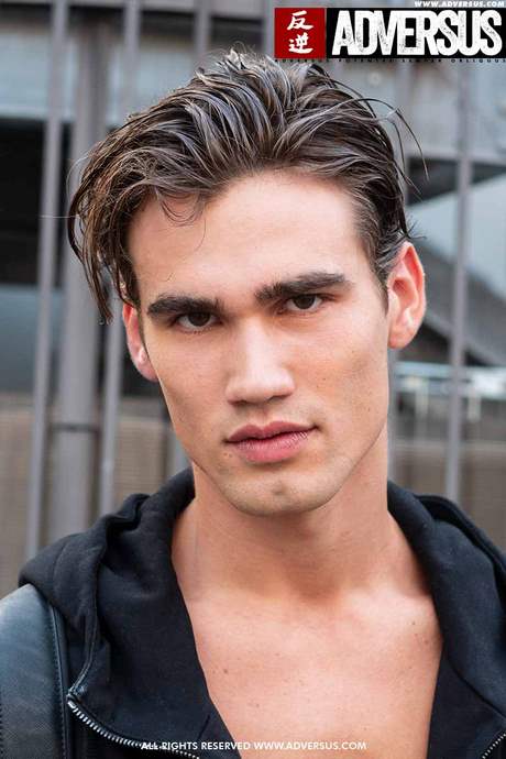 haar-modellen-2022-mannen-39_14 Haar modellen 2022 mannen