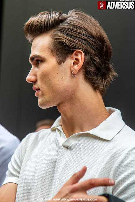 haar-modellen-2022-mannen-39_15 Haar modellen 2022 mannen