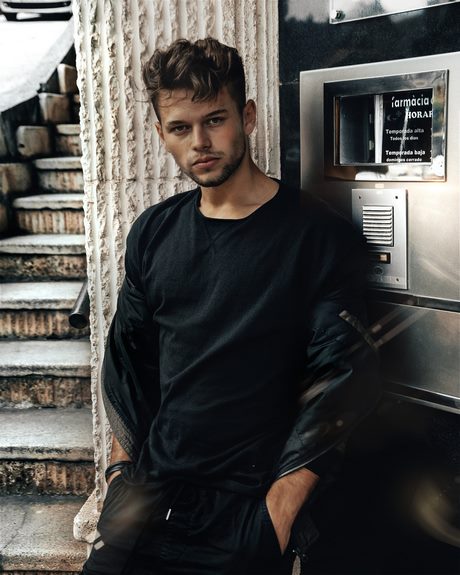 haar-modellen-2022-mannen-39_19 Haar modellen 2022 mannen