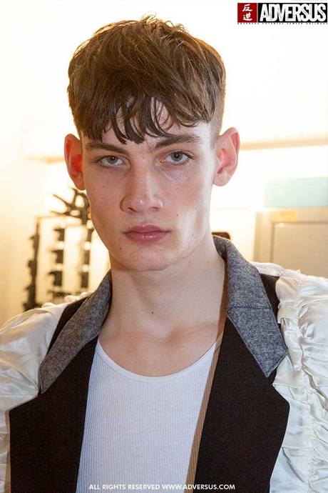 haar-modellen-2022-mannen-39_3 Haar modellen 2022 mannen