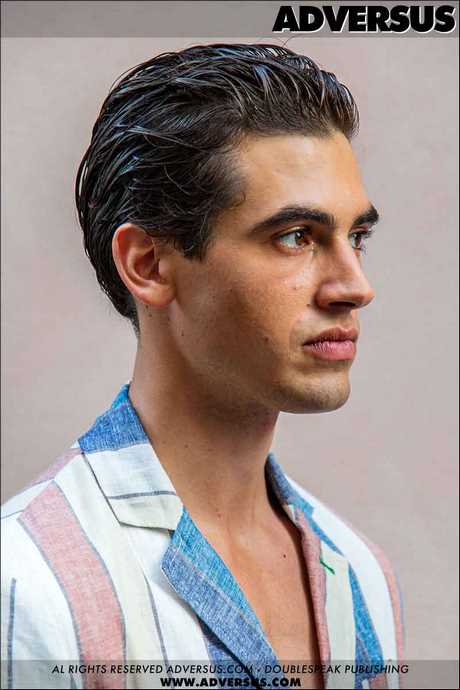 haar-modellen-2022-mannen-39_7 Haar modellen 2022 mannen