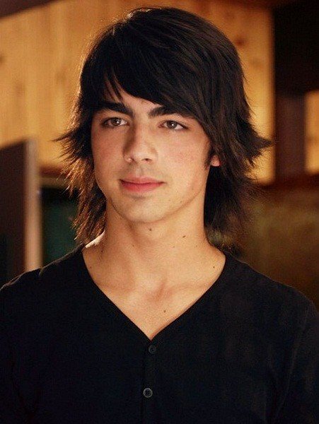 haar-modellen-2022-mannen-39_8 Haar modellen 2022 mannen