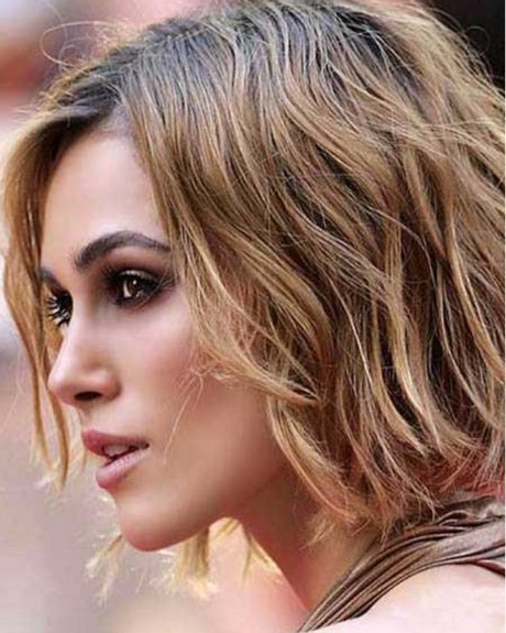 haarmode-2022-dames-53_12 Haarmode 2022 dames