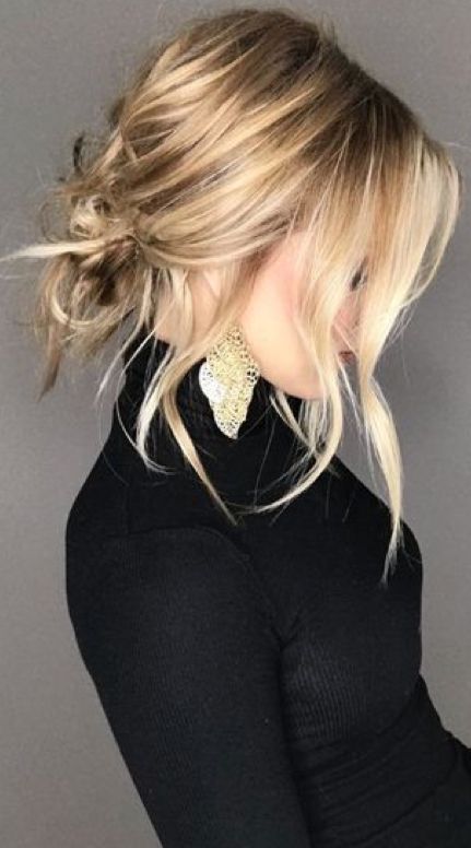 haarmode-2022-dames-53_13 Haarmode 2022 dames