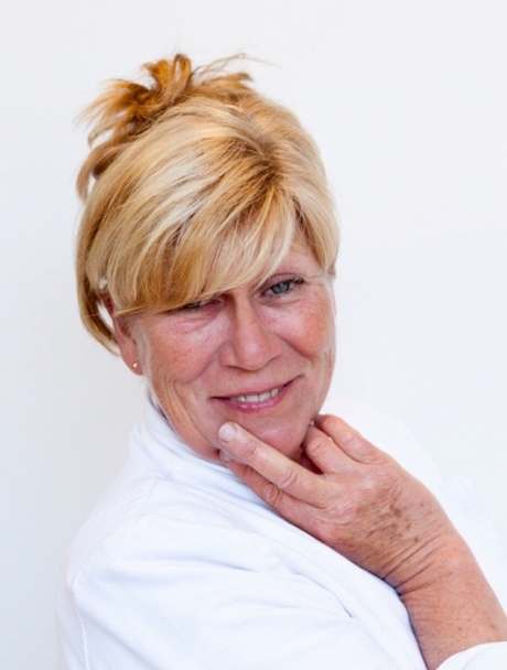 haarmode-2022-dames-53_14 Haarmode 2022 dames