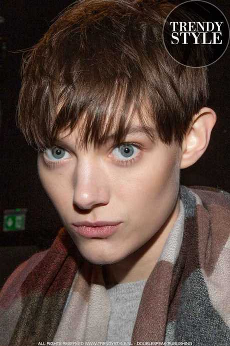 haarmode-2022-dames-53_5 Haarmode 2022 dames