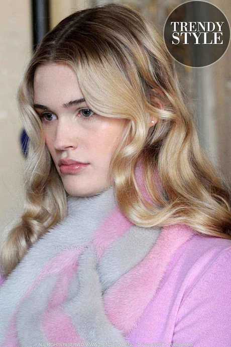 haarmode-herfst-winter-2022-96_2 Haarmode herfst winter 2022