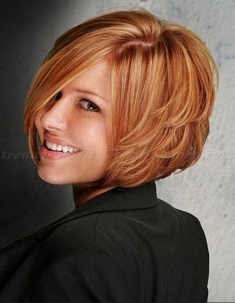 haarstijl-2022-93 Haarstijl 2022